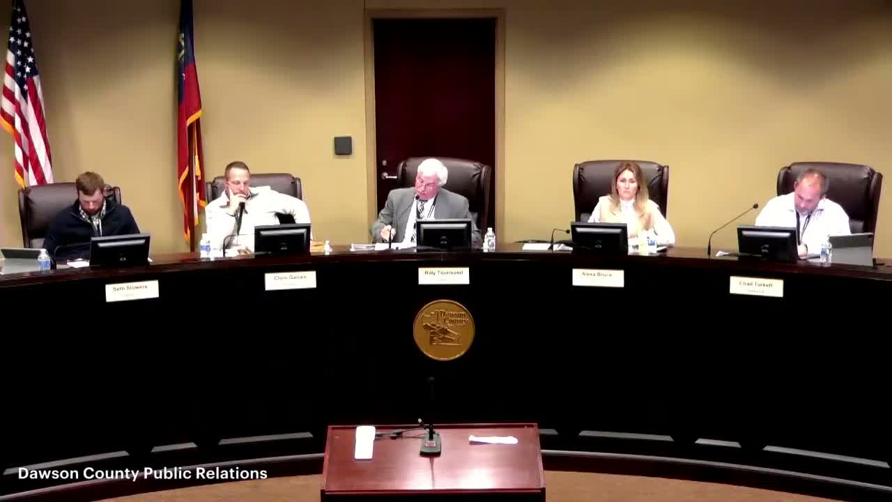 County staff seek $150,000 transfer to restore items in public health renovation