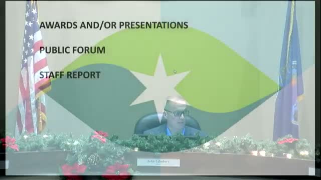 Park City property owner asks council to preserve WSU and NIAR branding on decommissioned water tower