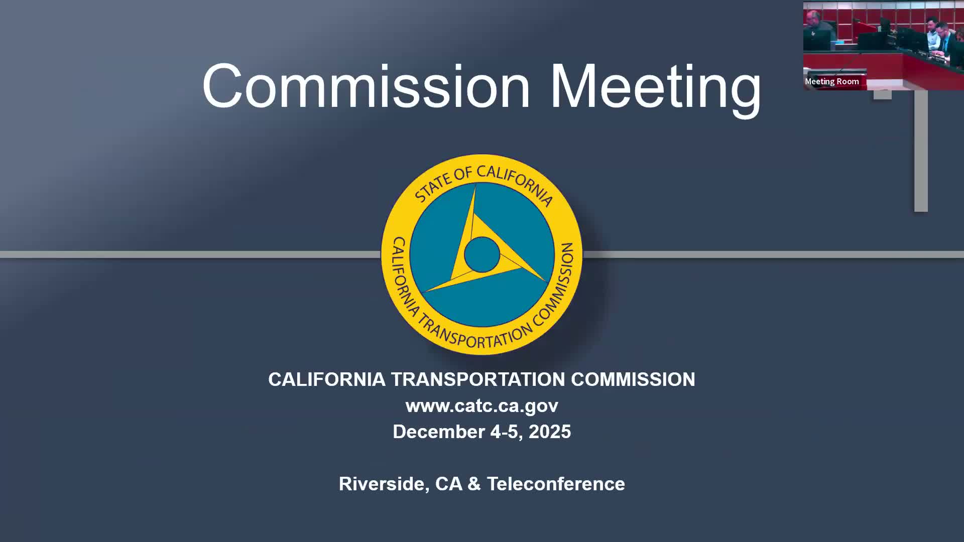 CTC approves Caltrans resolutions of necessity for Gualala streetscape despite Bauer Limited Partnership objections