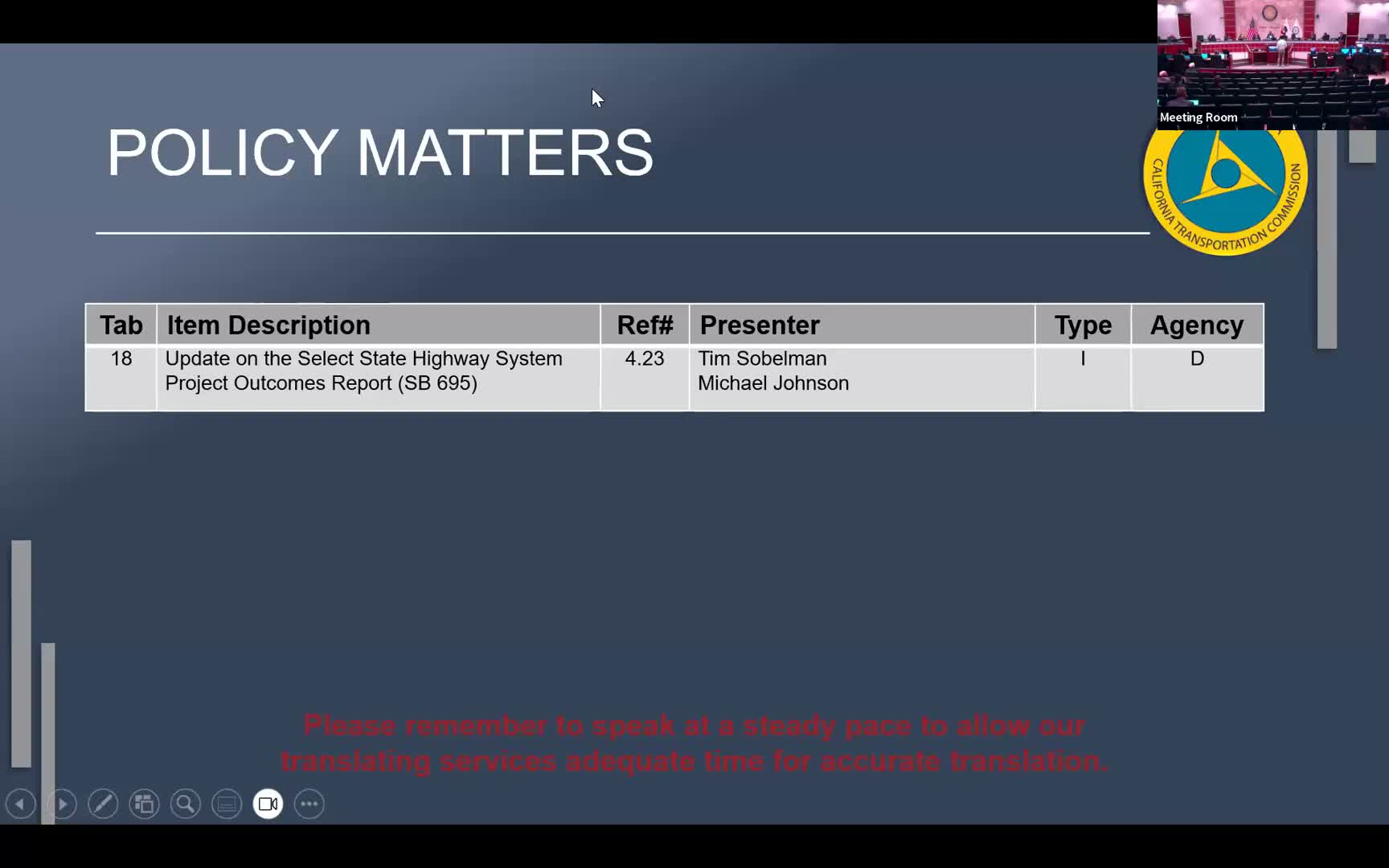 UCLA survey finds most wildfire evacuees used private cars; congestion and lack of plans worsened outcomes