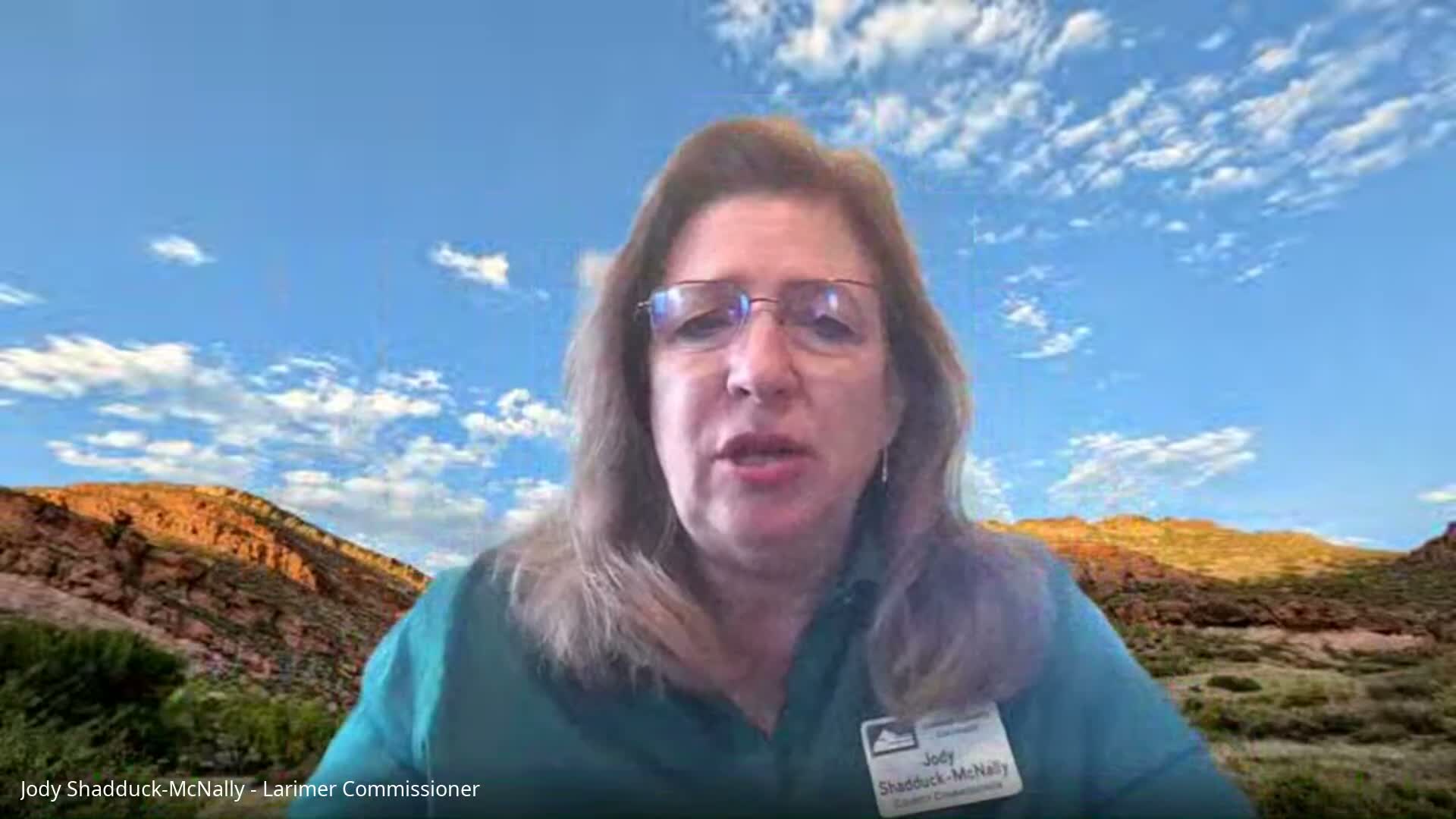 Colorado Forest Health Council legislative committee targets pine‑beetle response, workforce and biomass policy for 2027