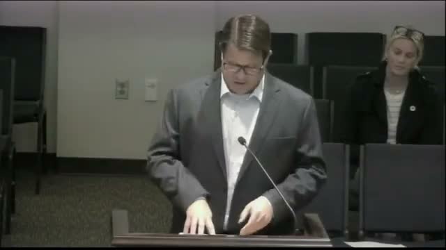 Auditor issues clean opinion but warns New Hanover general fund balance is small