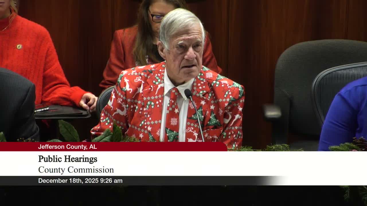 Jefferson County approves $3.5 million to support Culture City’s Powell Avenue redevelopment