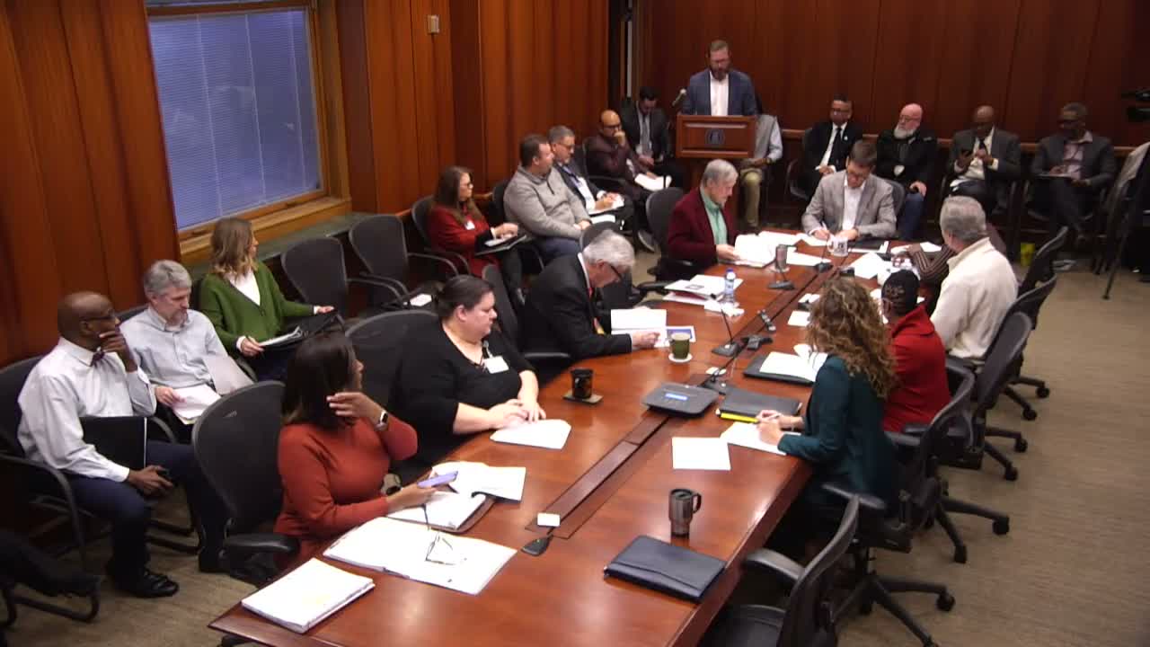 Jefferson County OKs $3.5M in support for Culture City's National Accessibility Park