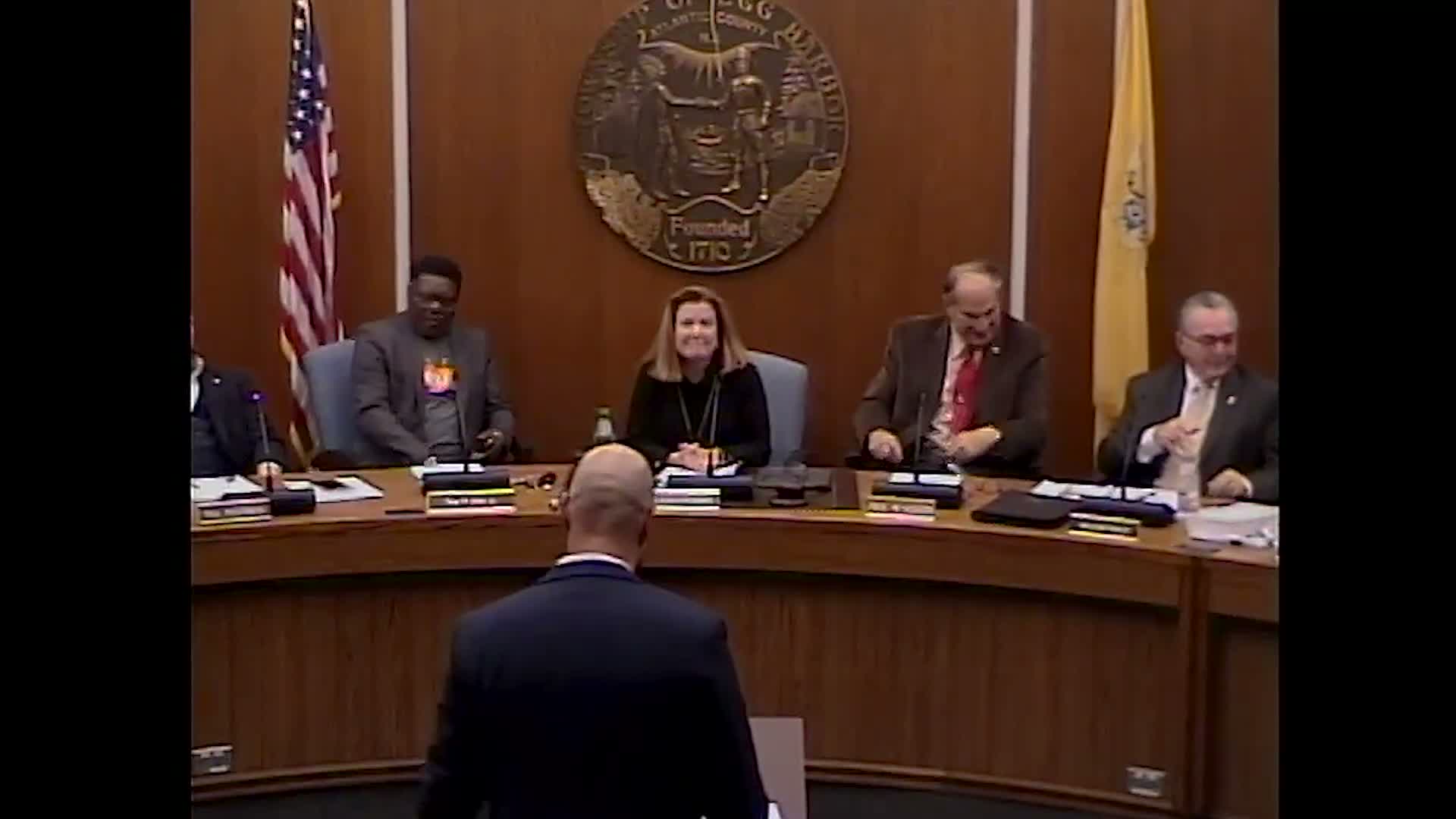 ACUA outlines landfill capacity plan, modest 2026 rate increase and RNG project benefits