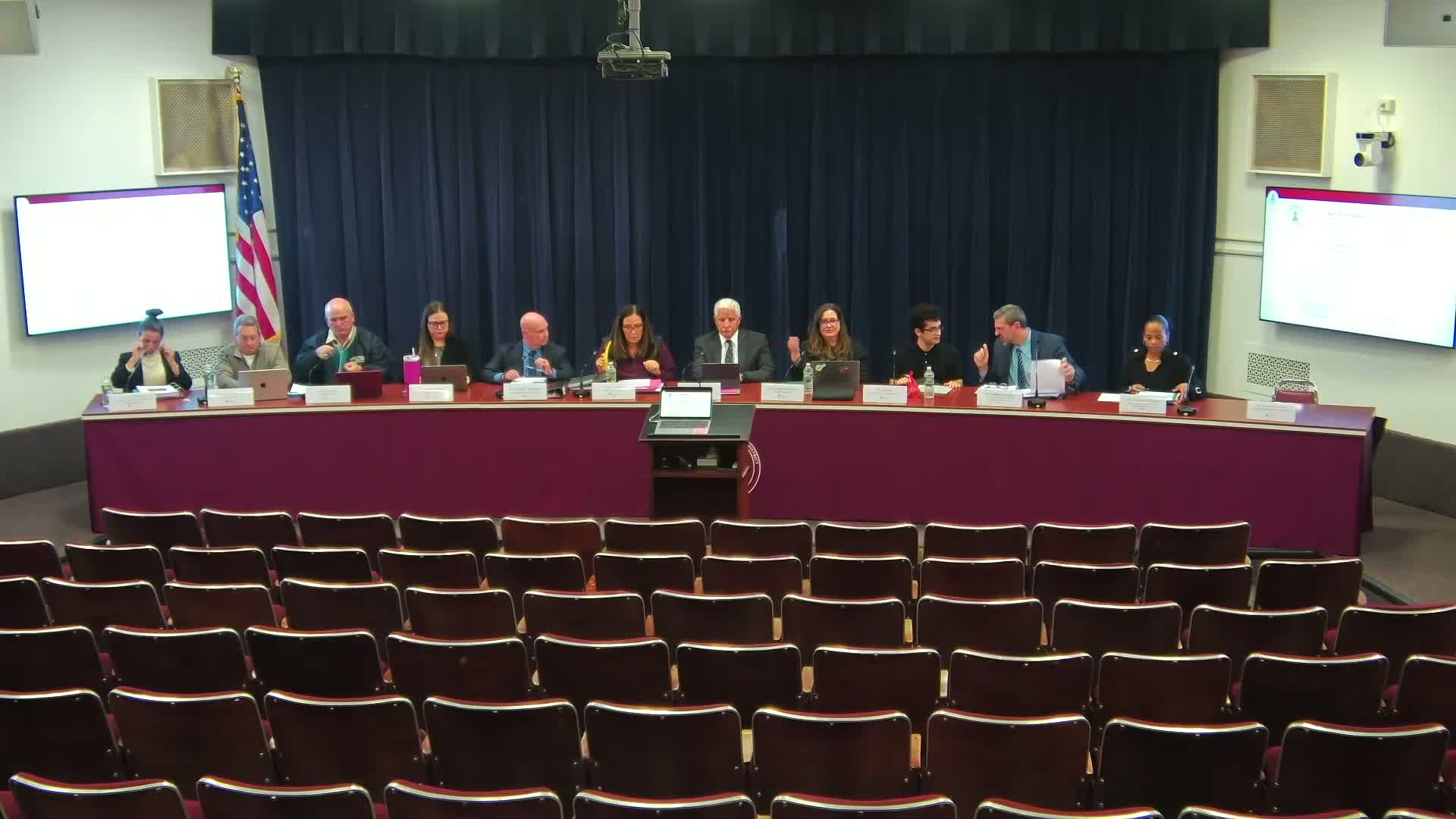 Bayshore previews redesigned website ahead of Jan. 5 launch