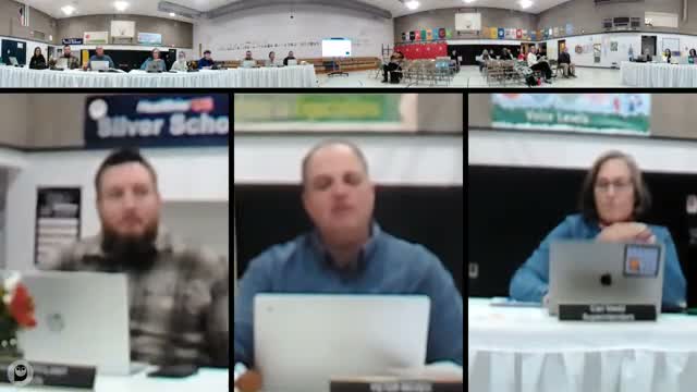 RSU 52 board adopts Androscoggin County hazard-mitigation plan to qualify for FEMA funds