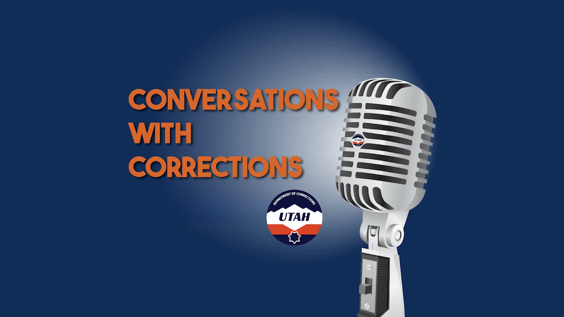 Utah DOC reviews 2025 progress: in‑prison dialysis, AI tools, new standards set for 2026