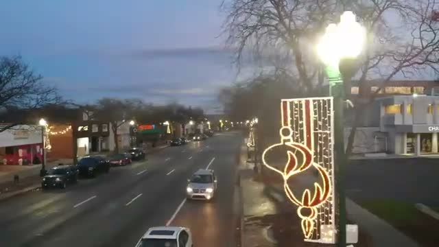 N/A - Promotional content