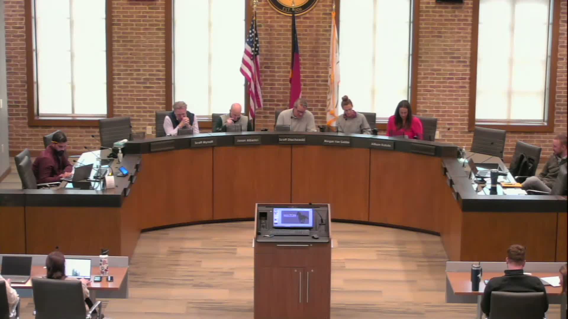 PRAB endorses MOU with Birds Georgia to add two Milton parks to state birding trail