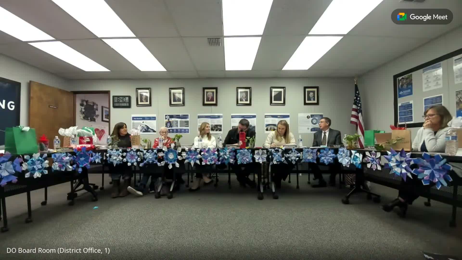 Eatonville stadium project shows progress; district aims for community celebration May 1