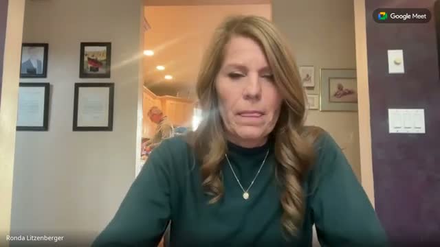 Eatonville board approves $134,653 playground purchase for Weyerhaeuser Elementary