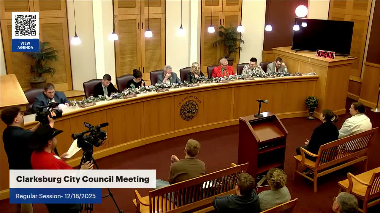 Council tables cigar-lounge ordinance amid legal and enforcement questions