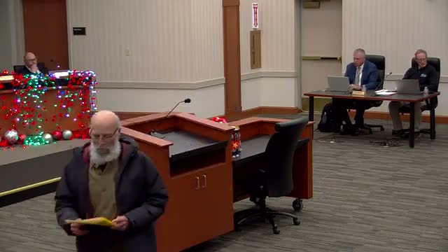 Macomb trustees approve consent agenda, hires, change orders and equipment purchases