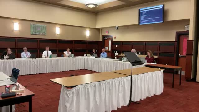 Upper Dublin food services awarded USDA grants to expand local and global menu offerings