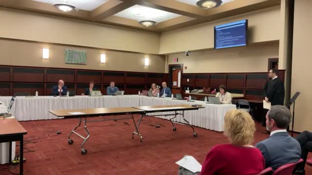 Upper Dublin School District completes reorganization; Wallach elected board president