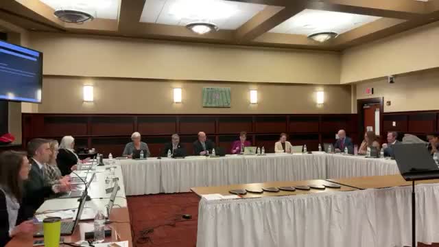 Upper Dublin superintendent highlights wellness initiatives, AI policy work and performance goals