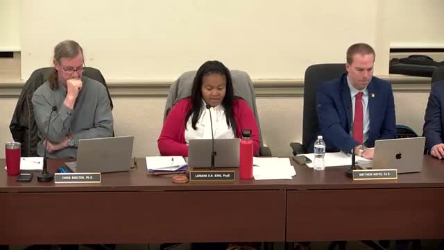 Haverford Township board approves four-year teachers' contract