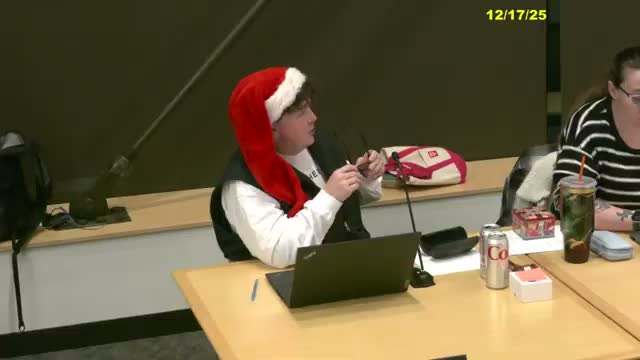 Beverly schools report rising meal participation, positive audits and equipment needs