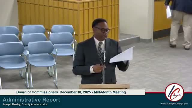 Board heard routine departmental reports and scheduled follow-ups