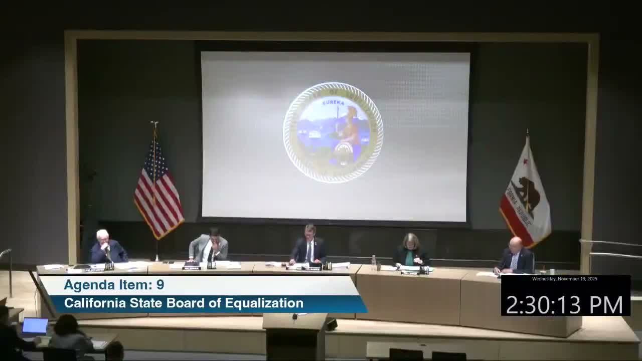 BOE accepts AAB work‑group minutes and asks staff to clarify cross‑county appointment and e‑signature guidance