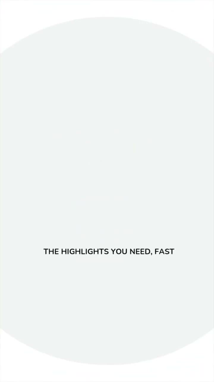 Unidentified speaker: drought can raise flash‑flood risk after short heavy rains