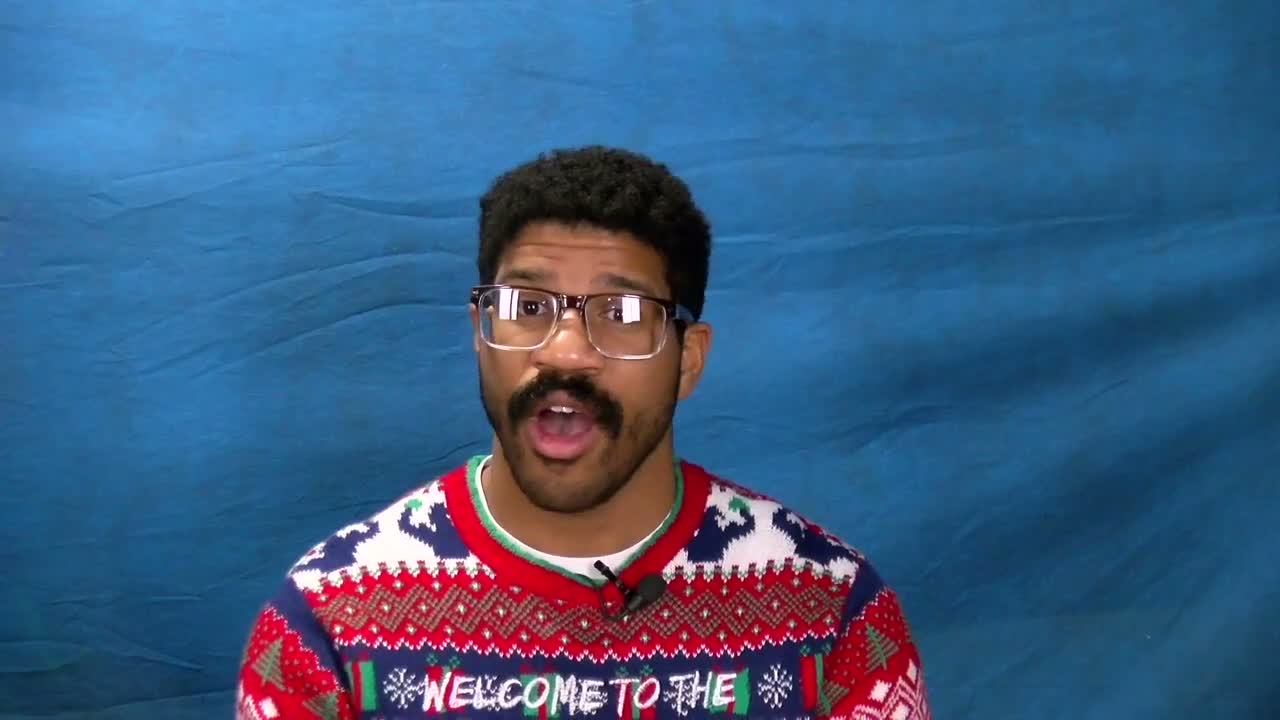 Templeton tax rate approved at $11.87; select board debates reserve policy and use of free cash