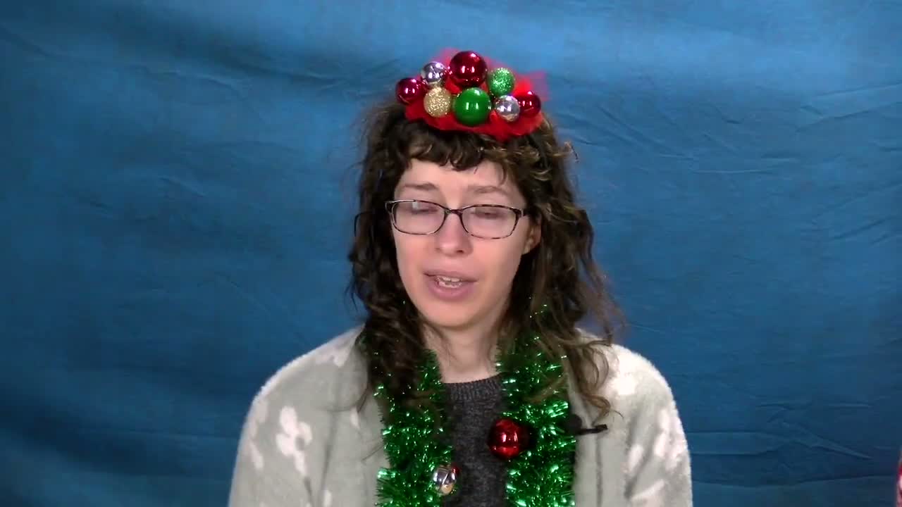 Proposal to add 'nuisance animals' to Templeton bylaws raises right-to-farm concerns