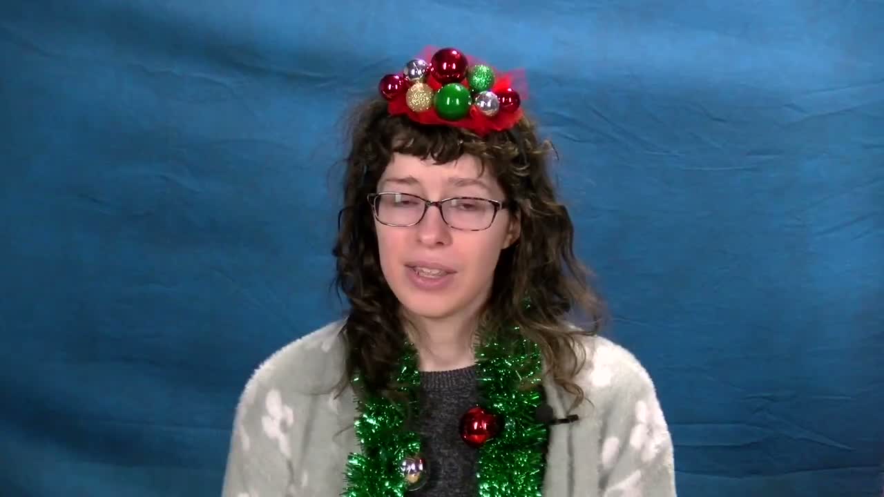 Templeton to vote Jan. 6 on Narragansett Regional Schools roof; town's share projected near $6 million