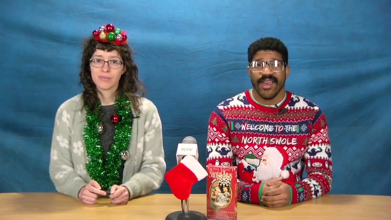 Templeton briefs: Scout Hall repair bid awarded, library renovation, surplus cruiser and DPW action