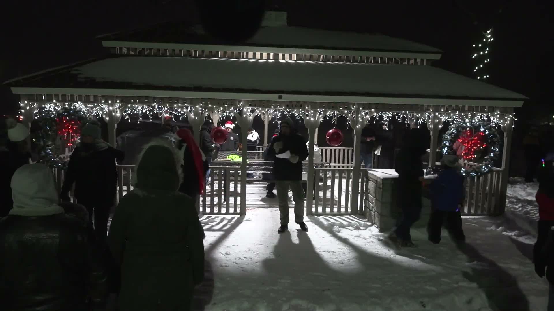 (no articles generated)