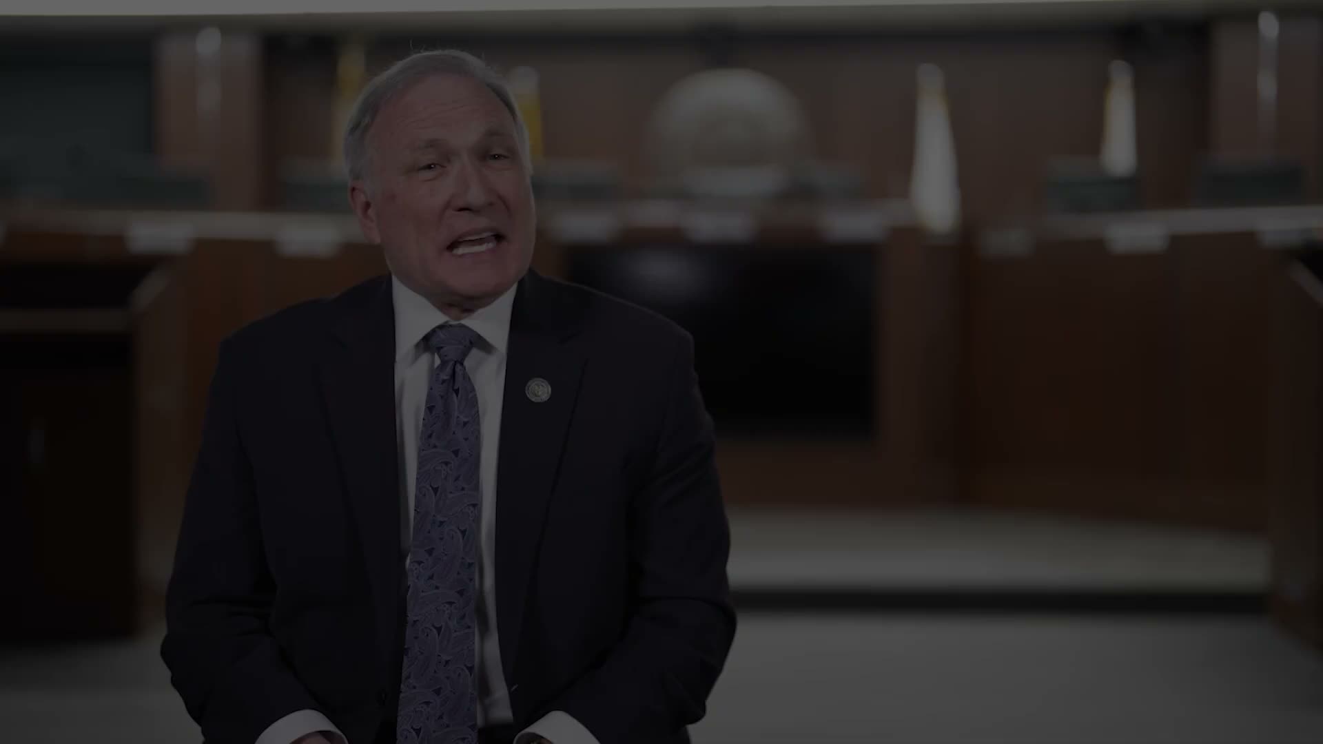 Aurora officials say budget closes $30 million gap with $72 million in cuts, funds 2026 capital projects