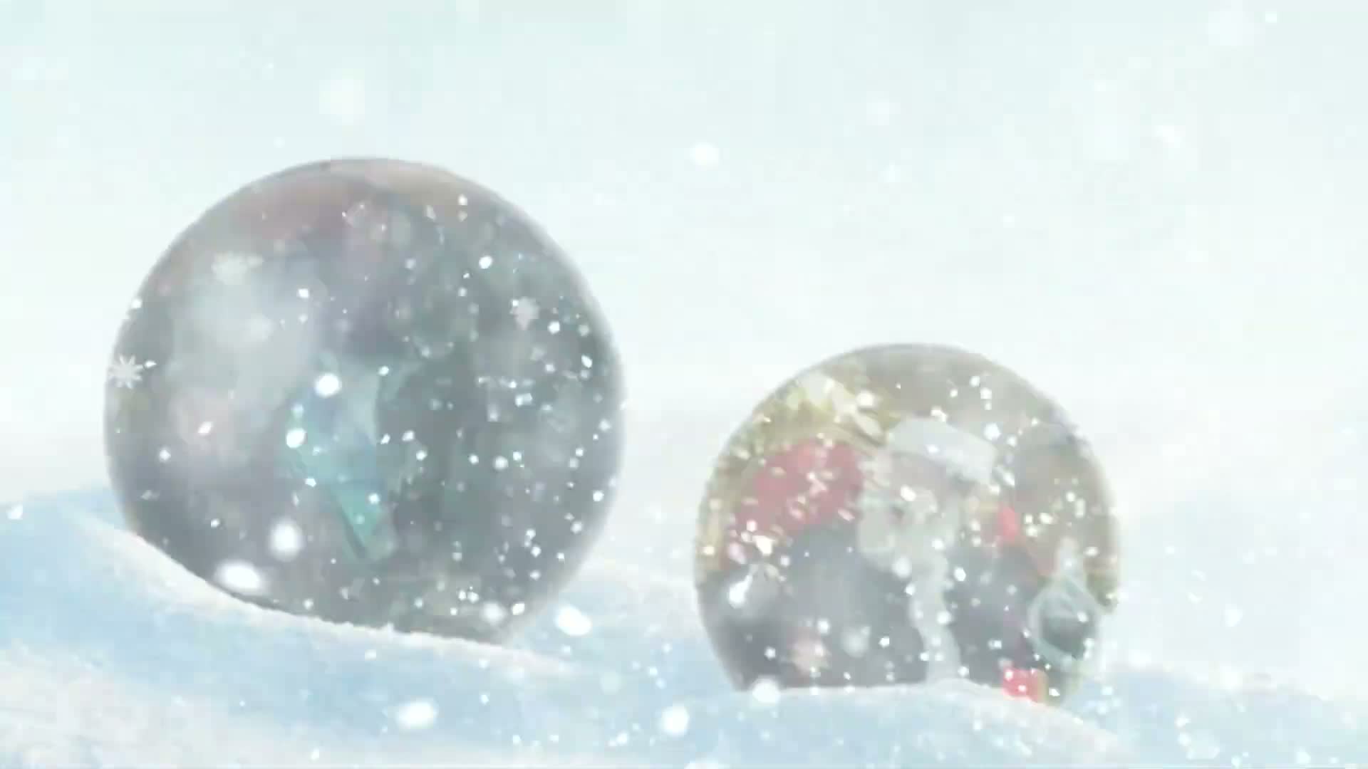 Moreno Valley lights 30-foot holiday tree as mayor highlights city projects