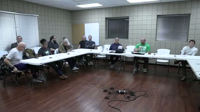 Commission approves new wayfinding signage design for Pflugerville parks