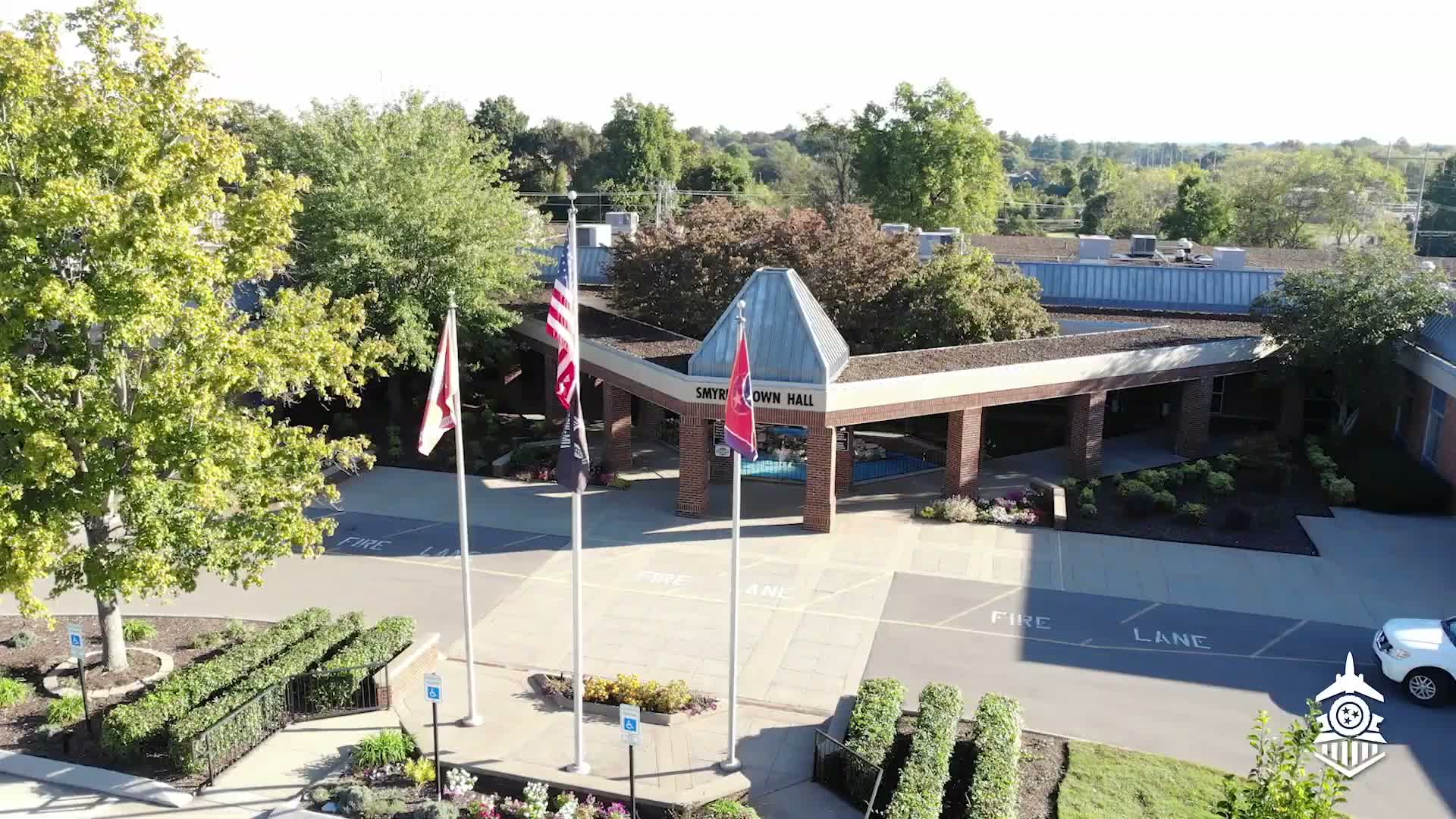 Smyrna Opens Applications for Citizens' Government Academy; Classes Run March–April 2026