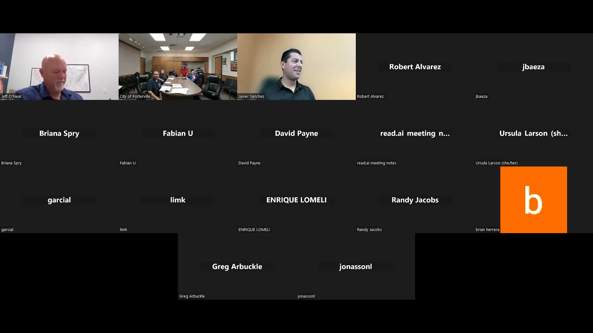 Planning: Corolla Corner expansion will require conditional‑use modification, environmental check and lot‑line work