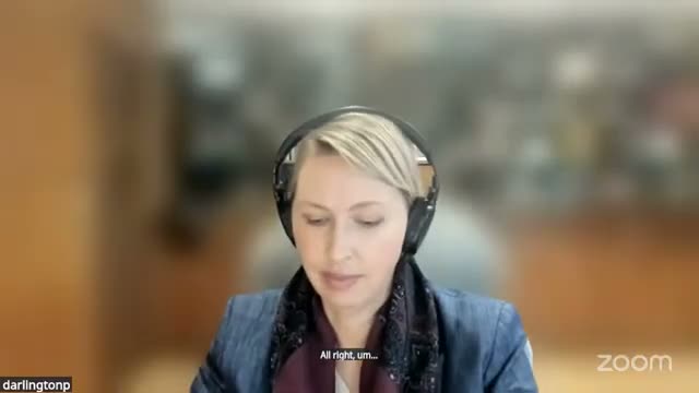 CTIO board approves Nov. 19 minutes (Resolution 484) unanimously