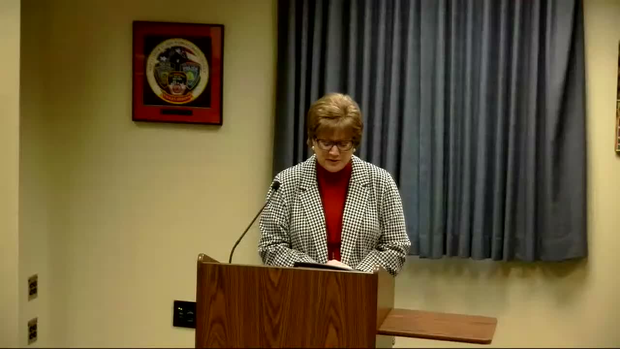 Clermont County approves extra holiday leave for full-time employees in 2–1 vote