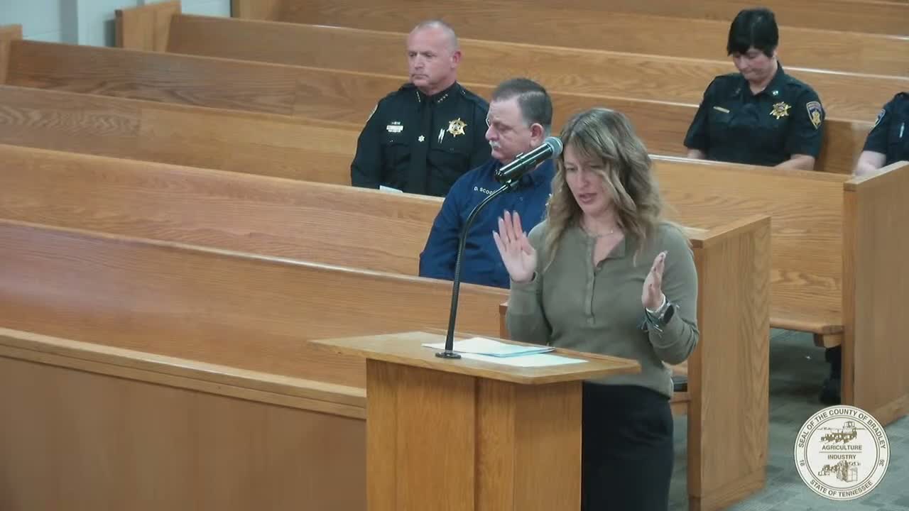 County staff report nearly $200,000 in off-site inmate medical costs in four months