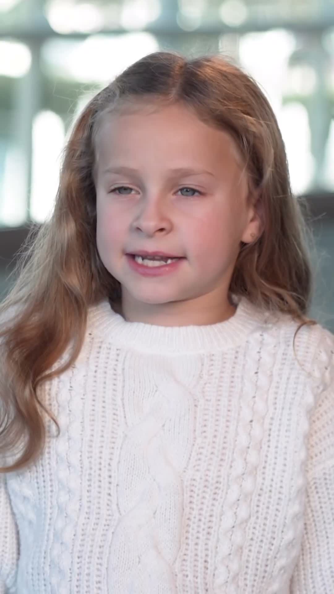 Longtime Sandy Springs resident recalls 'town turtles' fundraiser that placed 75 painted sculptures around town