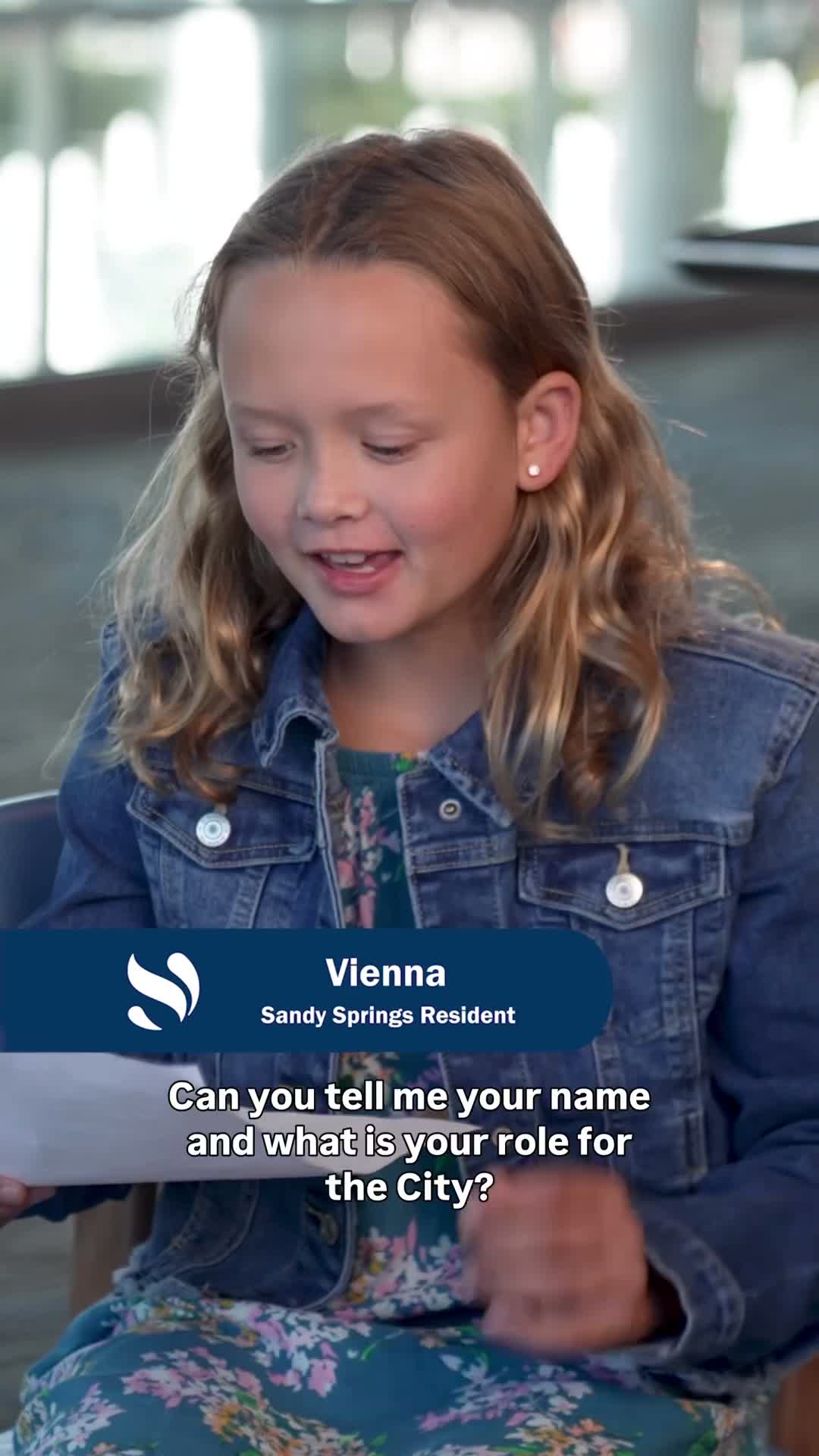 Sandy Springs lieutenant outlines bike-patrol duties, recalls midnight swearing-in of 86 officers