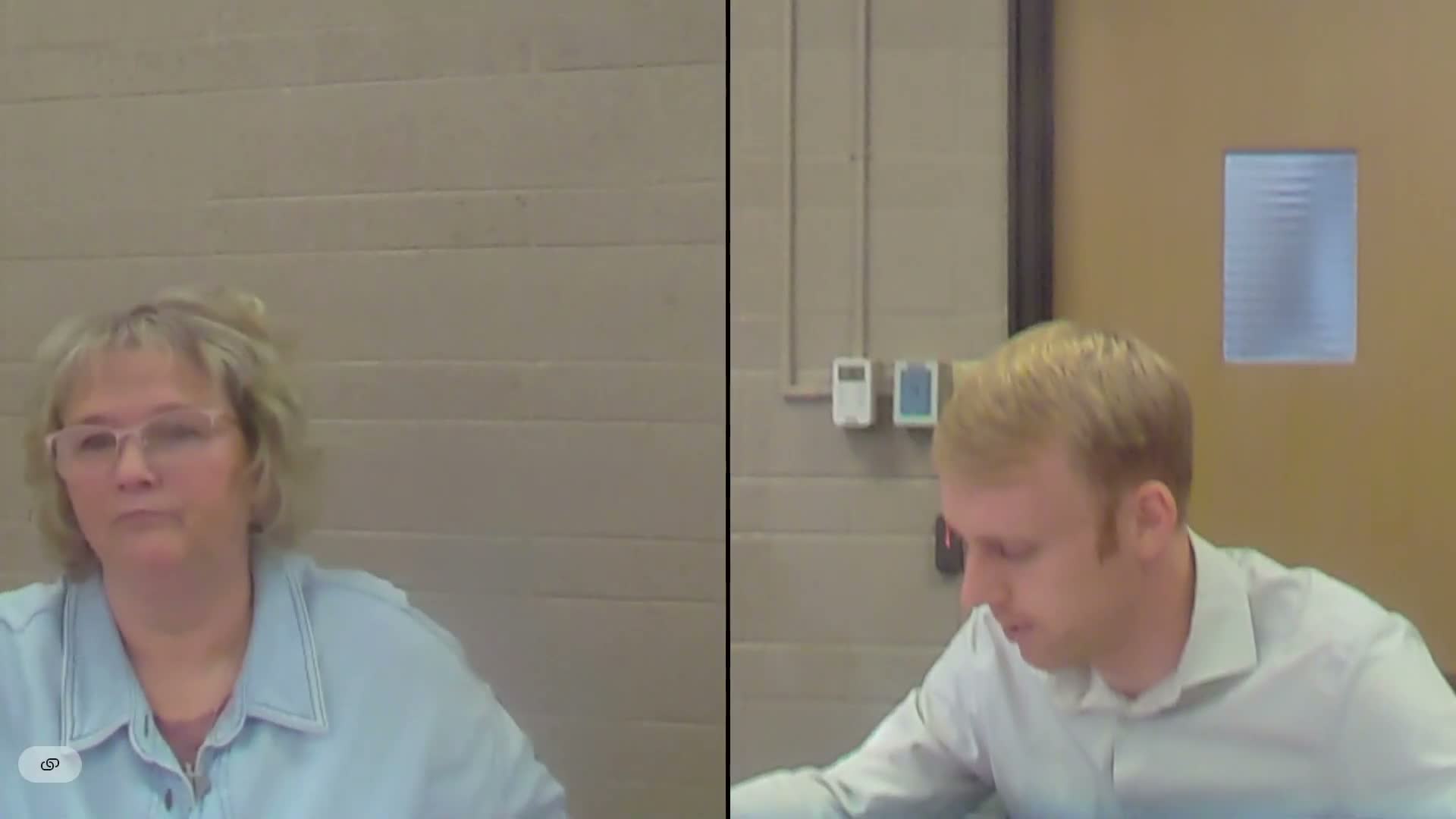 Kossuth County approves Emergency Response Complex lease and cost-sharing arrangements after revisions and debate