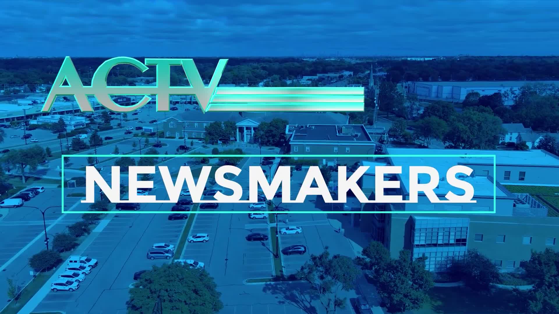 Gregory Boxing opens new Addison gym, highlights veterans, youth and health programs