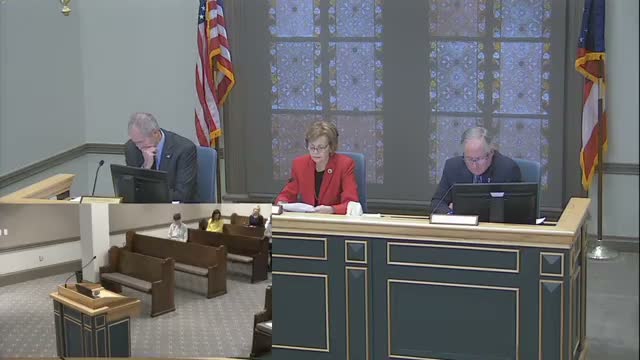 Delaware County approves Motorola upgrade for radio prime site; commissioners clarify state funding limits