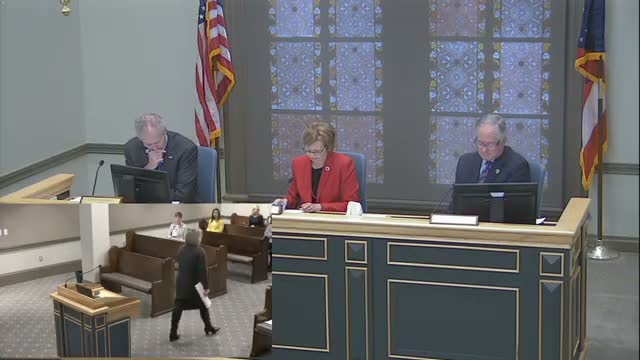 Commissioners approve upgrade to electronic poll books, county to buy new iPads and hardwired printers