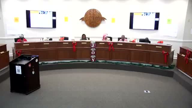 Lancaster ISD earns A, scoring 92 of 100 on Texas School FIRST financial rating