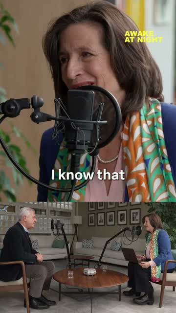 Respondent: For refugees, 'home' means security and the ability to return