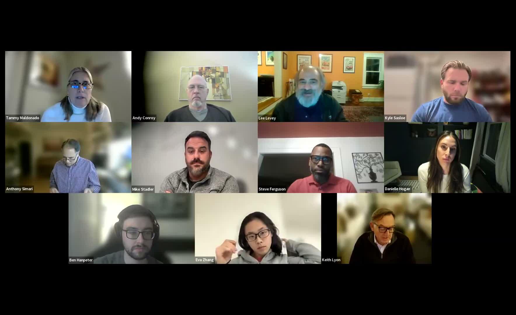 Norwalk ZBA approves revised pool variance at 222 West Rox Road; retaining walls to be handled later