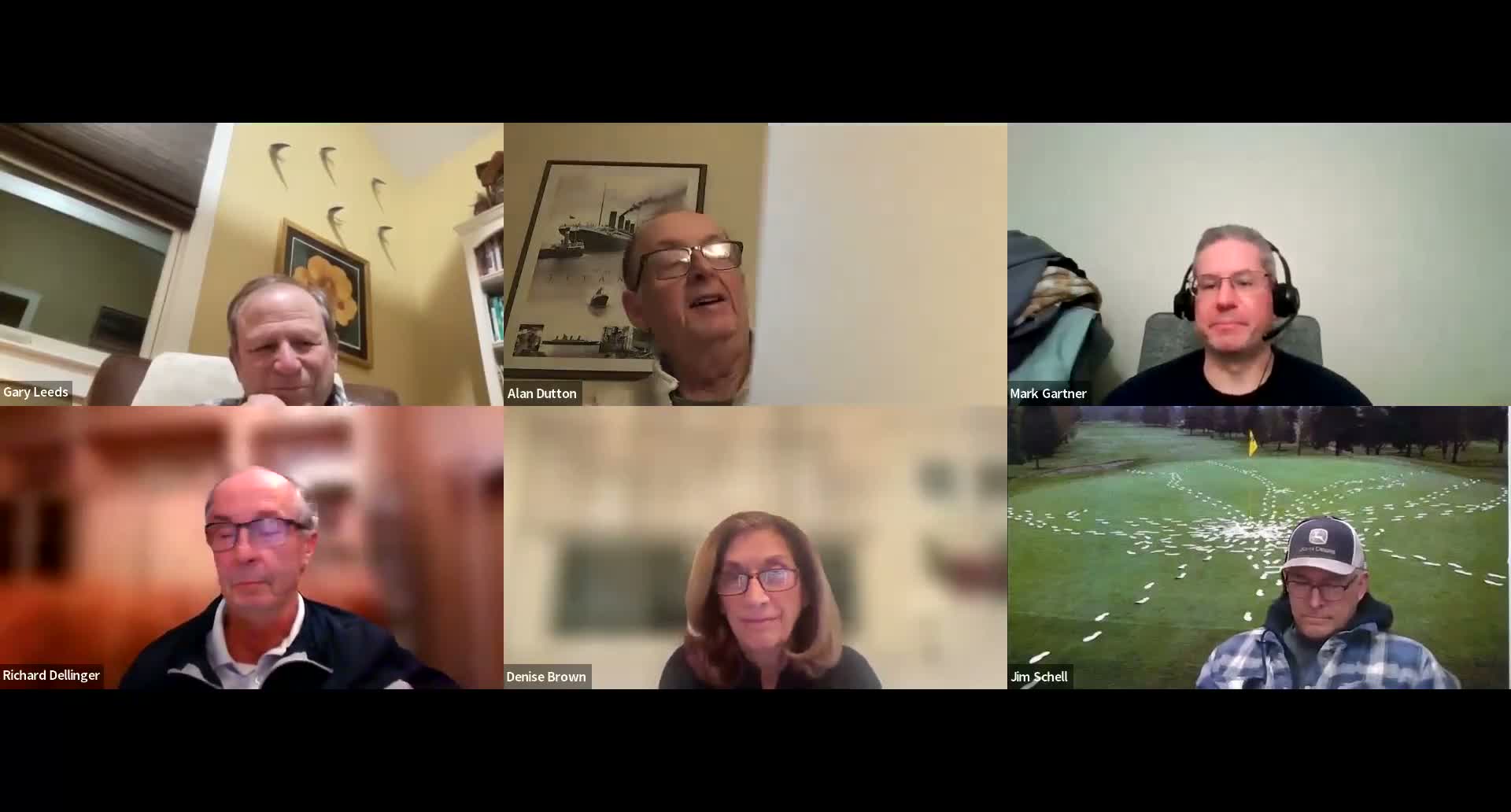 Oak Hills staff warn kitchen plumbing problem may force restaurant closure for repairs