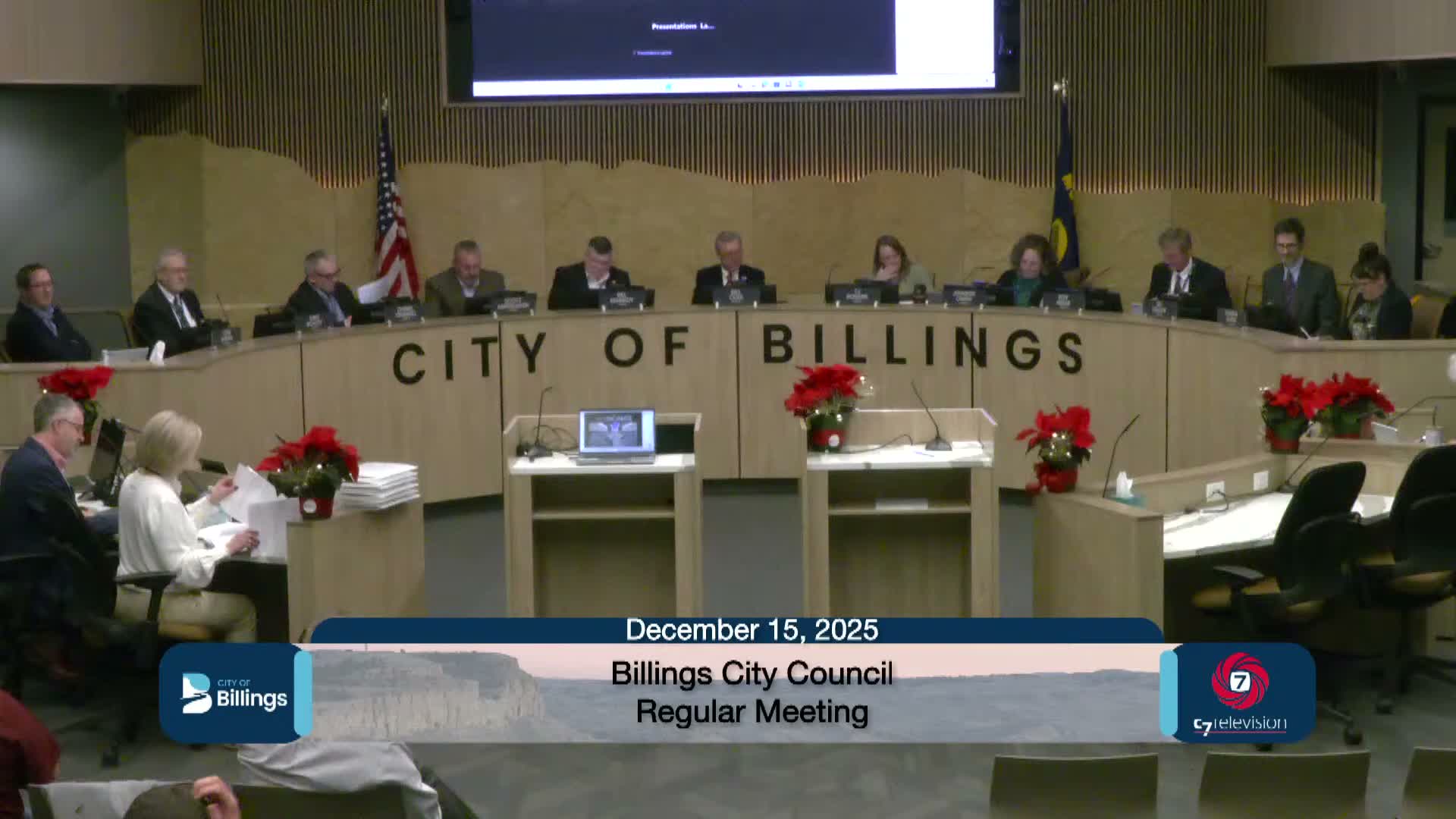 Billings leaders condemn hate after swastika vandalism at Mayflower Congregational Church; community groups call for action